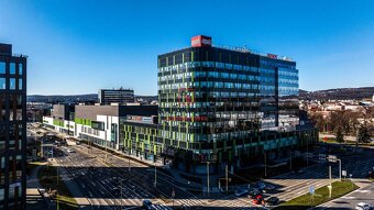 PREDAJ: Budova,  inv. projekt - 11 bytov, Hrnčiarska, Košice - 19