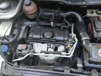 Peugeot206 náhradné diely - 19