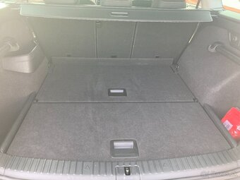 Škoda Kodiaq 2.0TDI DSG 4x4 SPORTLINE 147kW MATRIX VIRTUAL - 19