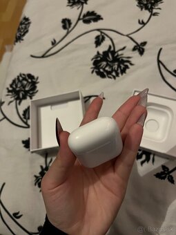 Appple Airpods 2nd Generation (2019) - 19