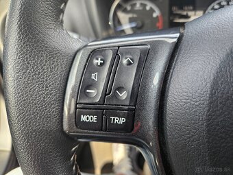 Toyota Yaris 1.5 VVTi 20th Anniversary - 19