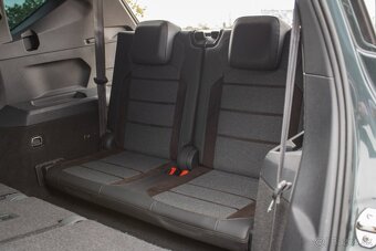 Seat Tarraco 2.0 TDI 150 Xcellence 4Drive DSG - 19