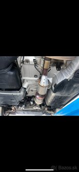 Volkswagen Multivan 2.0,110 kW,9/2019,1.majiteľ,serviska,DE - 19