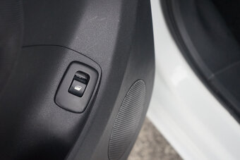20-CITROËN C3 Picasso, 2017, nafta, 1.6 HDi , 73 KW - 19