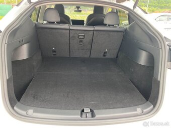 Tesla Model Y Long Range 4x4 378kw DPH - 19