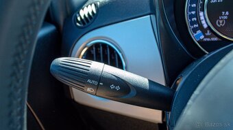 Fiat 500 0.9 TwinAir S S E6D Star - 19