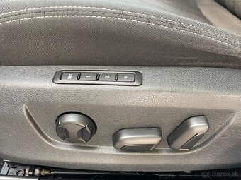 Škoda Superb combi 2.0 TDI 140kw DSG - 19