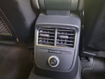 Audi A3 Limousine 1.5 TFSI 7 st. DSG Advanced 7/2017 - 19