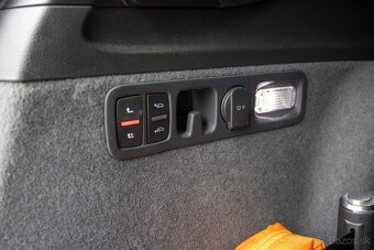aj NA SPLÁTKY Audi Q7 E-Tron 50 3.0TDI +HEV - 19