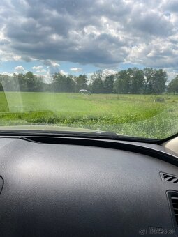 Opel Insignia 2.0CDTI 120kw - 19