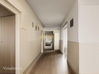 NA PREDAJ, RODINNÝ DOM, POZEMOK 842m2, RASLAVICE - 19