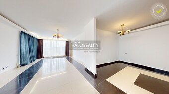 HALO reality - Predaj, trojizbový byt Bratislava Karlova Ves - 19