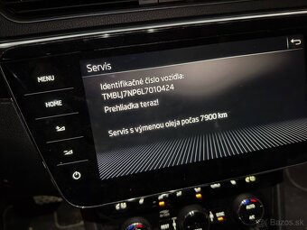 Cupra Formentor 2.0 TDI 110kw 4x4 2022 - 19