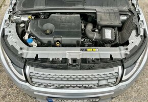 2018 Range Rover Evoque 4x4 | 69 000km - 19