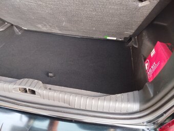 CITROEN C3 PICASSO, 1,4 benzin,2014 - 19