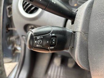 Citroen C3, 1,4i - 19