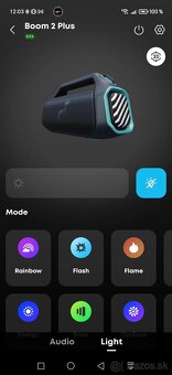 Soundcore Boom 2 Plus - 19