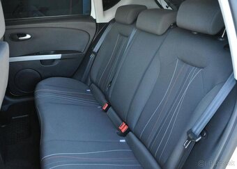 Seat Leon 2.0TDi STYLE NAVI 103 kw - 19