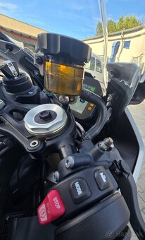 BMW S1000RR - 19