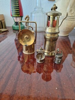 Kúpim starožitnosti -retro veci - 19