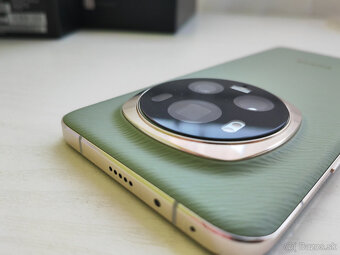 Honor Magic 6 Pro Epi Green 12/512 Gb - 19