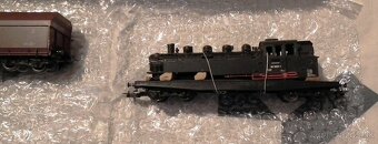 Predam H0 Nakladne Vagony - 19