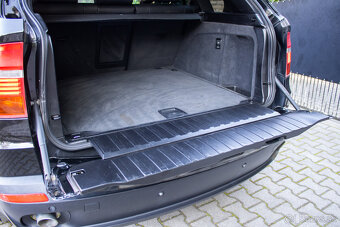 BMW X5 35d xDrive e70 odpočet dph - 19