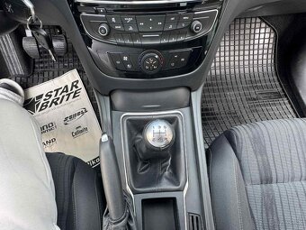Peugeot 508 SW 508SW 1.6 HDI 84KW - 19
