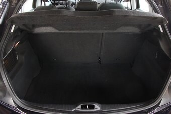 Peugeot 208 1.2 PureTech Active - 19