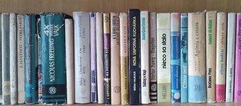 Staršie knižky - 19