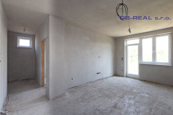 A_Predaj 2izb bytu 56m2 na prízemí tehl. bytovky GA-HODY - 19