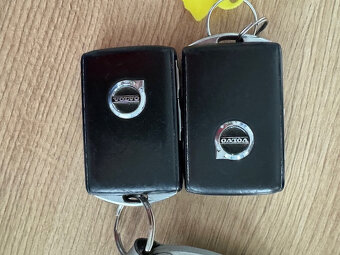 Volvo XC90 D5 235k Drive-E Inscription 7m AWD A/T - 19