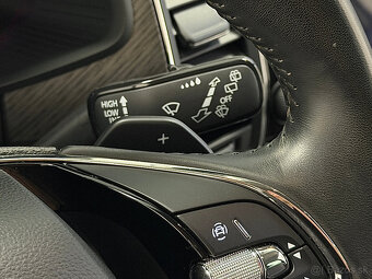 Škoda Kodiaq, STYLE 2,0 Tdi 110 kw 7°DSG ČR RV.4/2022 - 19