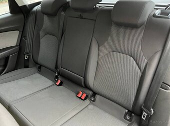 Seat Leon ST 1.6 TDI - 19