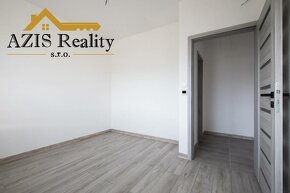  Zľava: 5.000 €  Pohodlné bývanie v novej časti Dunajskej St - 19