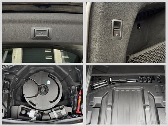Audi A6 Avant 40 2.0 TDI mHEV Design S-tronic - 19