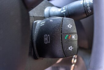Renault Master 2, 3 DCi L3H3 - 19