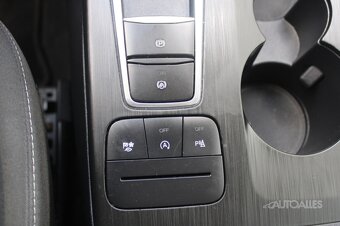 Ford Kuga 1,5 TDCi 88 kW 2WD - 19