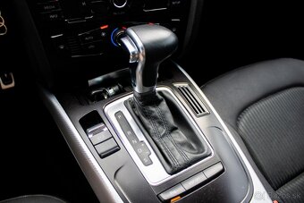 Audi A4 Avant 2008 /AJ NA SPLATKY/ - 19