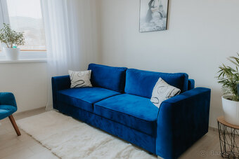 Na predaj rodinný dom v obci Zbyňov - 19