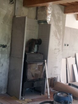 Hľadám si prácu v stavebníctve. - 19