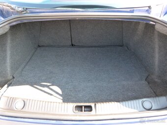 Renault Mégane 1.5 dCi Authentique Confort - 19