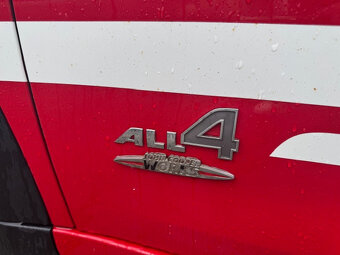 Mini Countryman Cooper S ALL4 Steptronic AKONTACIA OD 0% - 19