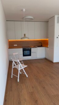 Na prenájom  2 izbový byt v Petržalke - 19