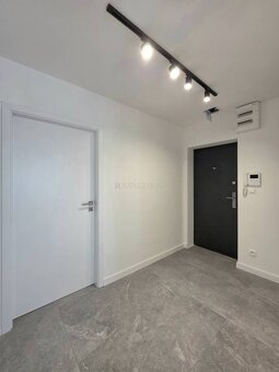 3-izbový byt Terasa, Michalovská – kompletná rekonštrukcia - 19