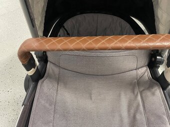 Joolz Geo 2 dvojkombinácia - 19