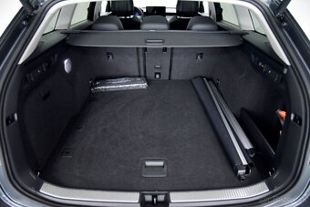 Superb Combi 2.0 TDI Laurin&Klement DSG, FullLED, Panorama - 19