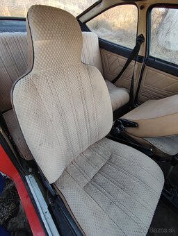 Škoda garde - 19