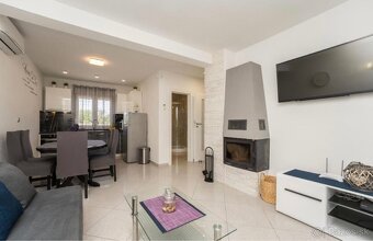 Vila na prenájom Privlaka , Zadar - 19
