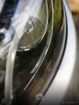 Mercedes-Benz E400d T 4matic MOZNY ODPOCET DPH - 19